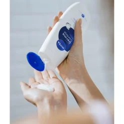 Nivea Derma Control Restore Douchegel Best