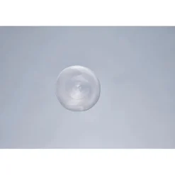 Nivea Derma Control Restore Douchegel Best