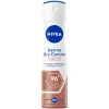 Nivea Derma Dry Control Antitranspirant Spray Online