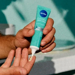 Nivea Skincare NIVEA Derma Skin Clear Dagelijks Verzorgende Nachtexfoliant Sale