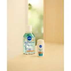 Nivea Skincare Nivea Derma Skin Clear Dagelijkse Anti-Uv Fluïde Online