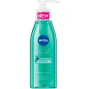Nivea Skincare NIVEA Derma Skin Clear Reinigingsgel Hot