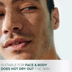 Nivea Skincare NIVEA Derma Skin Clear Scrub