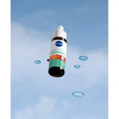 Nivea Skincare NIVEA Derma Skin Clear Zuiverend en Kalmerend Serum Discount