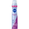 Nivea Diamond Gloss Care Hold 4 Styling Hairspray Online