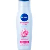 Nivea Diamond Gloss Shampoo Clearance