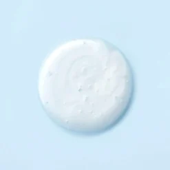 Nivea Diamond Gloss Shampoo Clearance