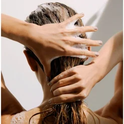 Nivea Diamond Gloss Shampoo Clearance