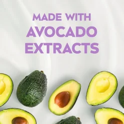 Nivea Double Effect Antitranspirant Spray Best