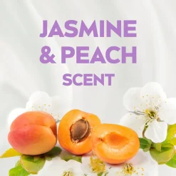 Nivea Double Effect Antitranspirant Spray Best