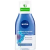 Nivea Skincare NIVEA Double Effect Oogmake-Up Remover Hot