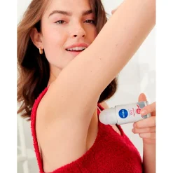 Nivea Dry Comfort Antitranspirant Roller Sale
