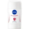 Nivea Dry Comfort Antitranspirant Stick New