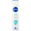 Nivea Dry Fresh Antitranspirant Spray Outlet