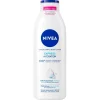 Nivea Express Hydratation Bodylotion Best