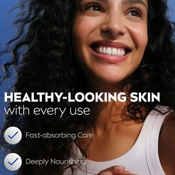 Nivea Express Hydratation Bodylotion Best