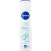 Nivea Fresh Comfort Deodorant Spray Online