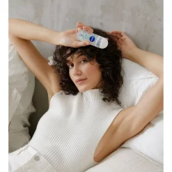 Nivea Fresh Pure Deodorant Roller Outlet