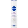 Nivea Fresh Sensation Deodorant Spray Sale