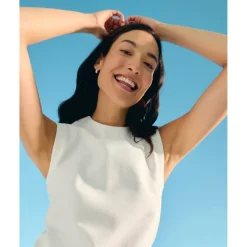 Nivea Fresh Sensation Deodorant Spray Sale