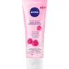 Nivea Skincare NIVEA Glow Rijstscrub Sale