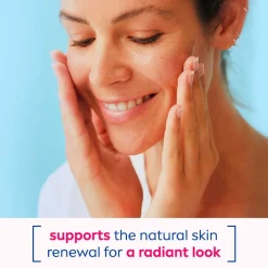 Nivea Skincare NIVEA Glow Rijstscrub Sale