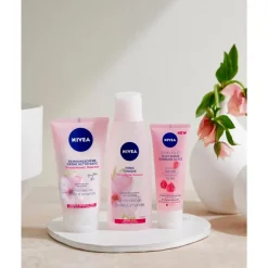 Nivea Skincare NIVEA Glow Rijstscrub Sale