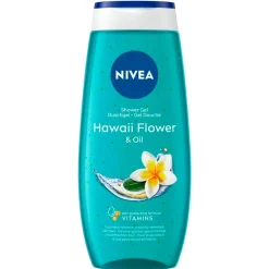 Nivea Hawaii Flower & Oil Douchegel Sale