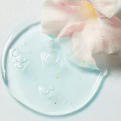 Nivea Hawaii Flower & Oil Douchegel Sale