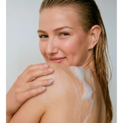 Nivea Hawaii Flower & Oil Douchegel Sale