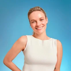 Nivea Hold 4 Extra Strong Styling Gel Outlet