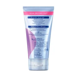 Nivea Hold 4 Extra Strong Styling Gel Outlet