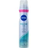 Nivea Hold 4 Volume Care Styling Spray Sale