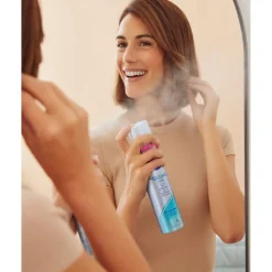 Nivea Hold 4 Volume Care Styling Spray Sale