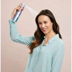 Nivea Hold 4 Volume Care Styling Spray Sale