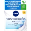 Nivea Skincare NIVEA Hydraterende Dagcrème met SPF30 Online
