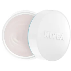 Nivea Skincare NIVEA Hydraterende Dagcrème met SPF30 Online