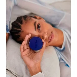 Nivea Skincare NIVEA Hydraterende Nachtcrème Discount