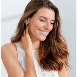 Nivea 2-In-1 Express Shampoo & Conditioner Hot