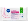 Nivea Skincare NIVEA 3-In-1 Reinigingsdoekjes Clearance