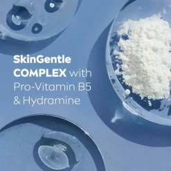 Nivea Skincare NIVEA 3-In-1 Sensitive Reinigingsdoekjes Sale