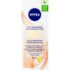 Nivea Skincare NIVEA 5-In-1 SPF15 Lichte Huidskleur BB Cream Online