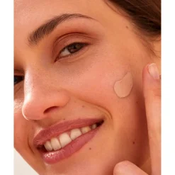 Nivea Skincare NIVEA 5-In-1 SPF15 Lichte Huidskleur BB Cream Online