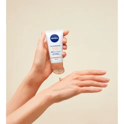 Nivea Skincare NIVEA 5-In-1 SPF15 Lichte Huidskleur BB Cream Online