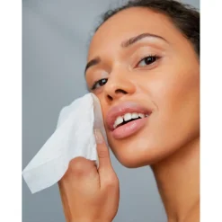 Nivea Skincare NIVEA 3-in-1 Verfrissende Reinigingsdoekjes Clearance