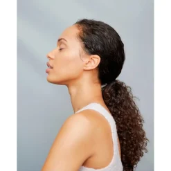 Nivea Skincare NIVEA 3-in-1 Verfrissende Reinigingsdoekjes Clearance