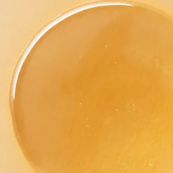 Nivea Love Sunshine Douchegel