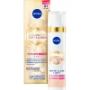 Nivea Skincare NIVEA Luminous630 Anti-spot SPF30 01 Light 3-in-1 CC Crème New
