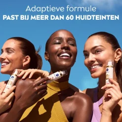 Nivea Skincare NIVEA Luminous630 Anti-spot SPF30 01 Light 3-in-1 CC Crème New