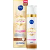 Nivea Skincare NIVEA Luminous630 Anti-spot SPF30 03 Dark 3-in-1 CC Crème New